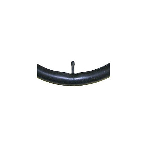 IRC tire HE 29884J 26X1.25-1.50/25X1,3/8 1 Piece American Valve