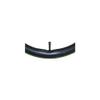 IRC tire HE 29884J 26X1.25-1.50/25X1,3/8 1 Piece American Valve view 1