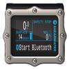 Shearwater Perdix 2 Ti Dive Computer view 1