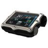 Shearwater Perdix 2 Ti Dive Computer view 2