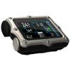 Shearwater Perdix 2 Ti Dive Computer view 3