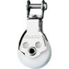 Ronstan Series 25 Utility Block - Single - Swivel Shackle Head view 1