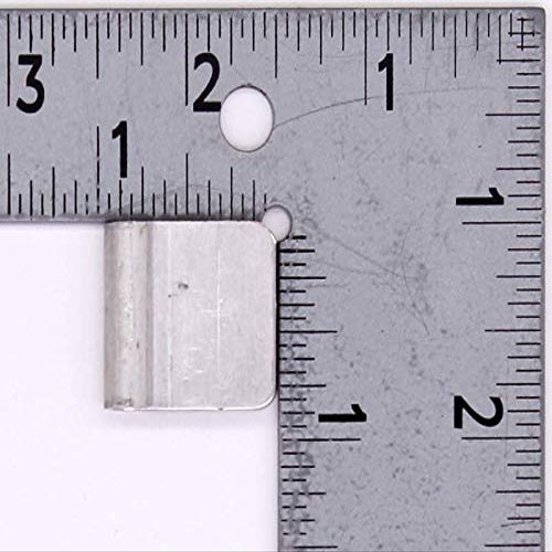 CLEAT, Genuine Ski-Doo OEM Snowmobile Part