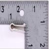 CLEAT, Genuine Ski-Doo OEM Snowmobile Part view 2