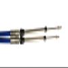 Steering Cable Compatible with Kawasaki 750 900 ZXI Jetski OEM# 59406-3746 & 59406-3742 view 2