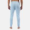Regatta Mens Thermal Underwear Long Johns (XL) (White) view 4