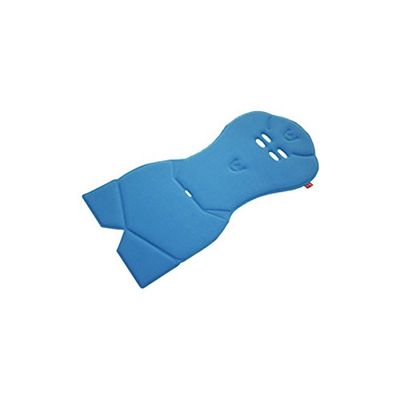 HAMAX Seat Pad (603047) Blue