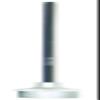 1/8 ProHold Ball Bit 6" view 1