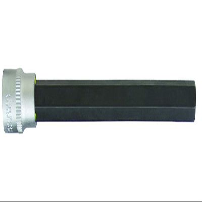5/16" ProHold Hex Bit 6"
