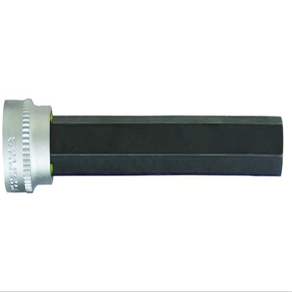 5/16" ProHold Hex Bit 6"
