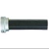 5/16" ProHold Hex Bit 6" view 1