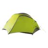 Salewa Unisex Micra II 2-Person Tent/Cactus/Grey view 1
