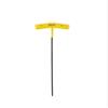 3/8" ProHold Ball End T-Handle view 1