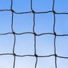 Fortress Baseball Backstop Nets | Professional Grade Sports Netting - 100% Weatherproof with Overlocked Edges [82 (14' x 200') view 3