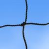 Fortress Baseball Backstop Nets | Professional Grade Sports Netting - 100% Weatherproof with Overlocked Edges [82 (14' x 200') view 4