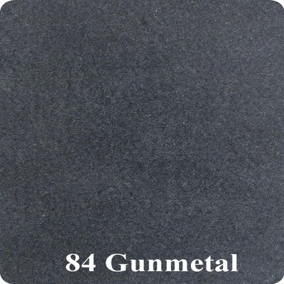 16 OZ Cut Pile Boat/Marine Boat Carpet