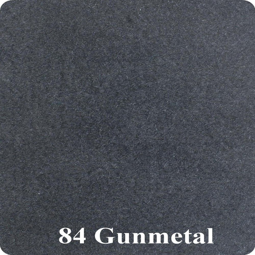 16 OZ Cut Pile Boat/Marine Boat Carpet