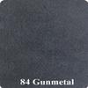 16 OZ Cut Pile Boat/Marine Boat Carpet view 1