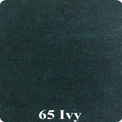 16 OZ Cut Pile Boat/Marine Boat Carpet