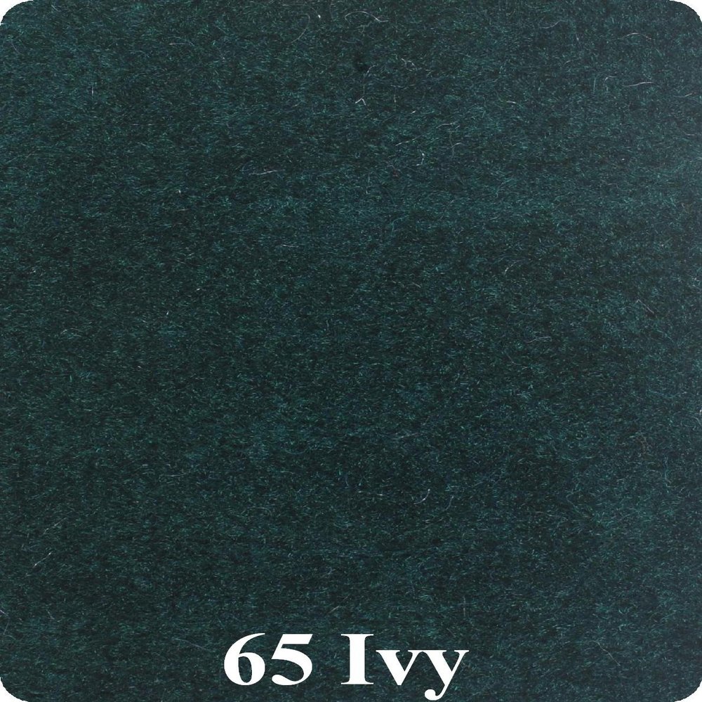 16 OZ Cut Pile Boat/Marine Boat Carpet