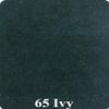 16 OZ Cut Pile Boat/Marine Boat Carpet view 1