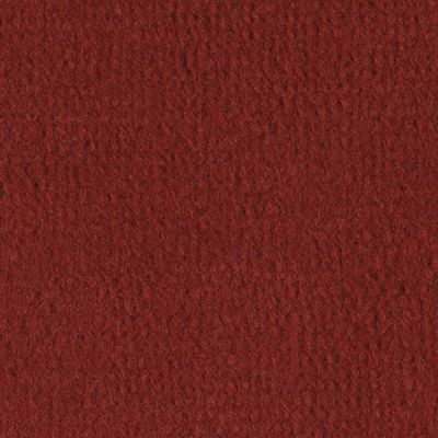 Carpet by the Foote, 16oz Marine Outdoor Boat Carpet, 6'(ft.)Wide /12colors