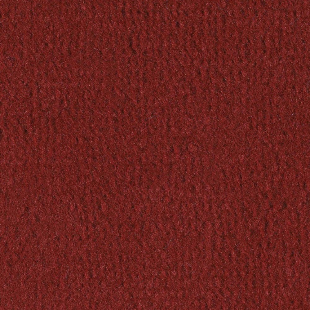 Carpet by the Foote, 16oz Marine Outdoor Boat Carpet, 6'(ft.)Wide /12colors
