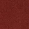Carpet by the Foote, 16oz Marine Outdoor Boat Carpet, 6'(ft.)Wide /12colors view 1