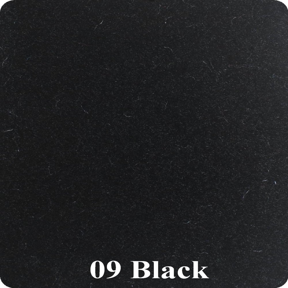 Carpet by the Foote, 160z Marine Carpet