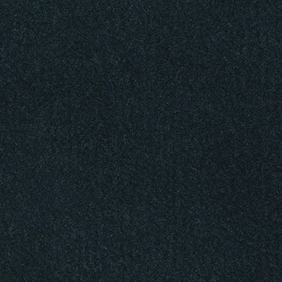 Carpet by the Foote, 16oz Marine Carpet