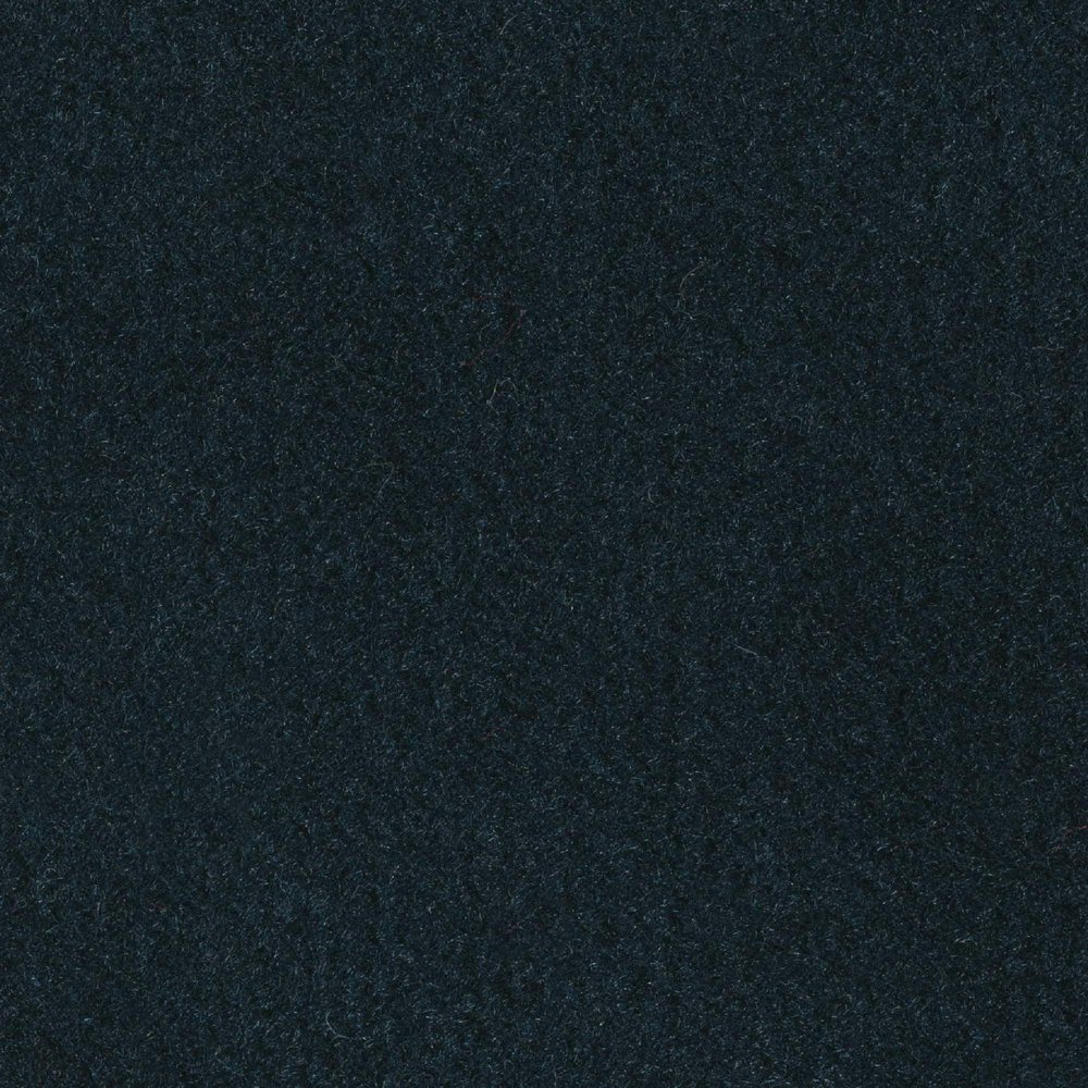 Carpet by the Foote, 16oz Marine Carpet