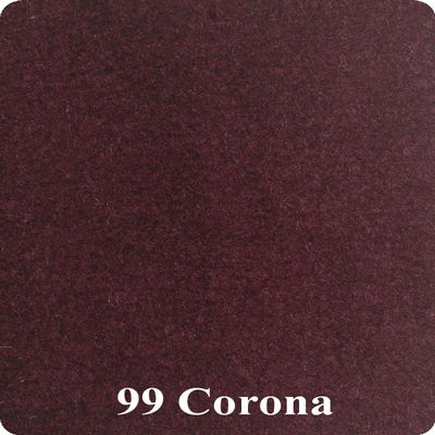 16 OZ Cut Pile Boat/Marine Boat Carpet