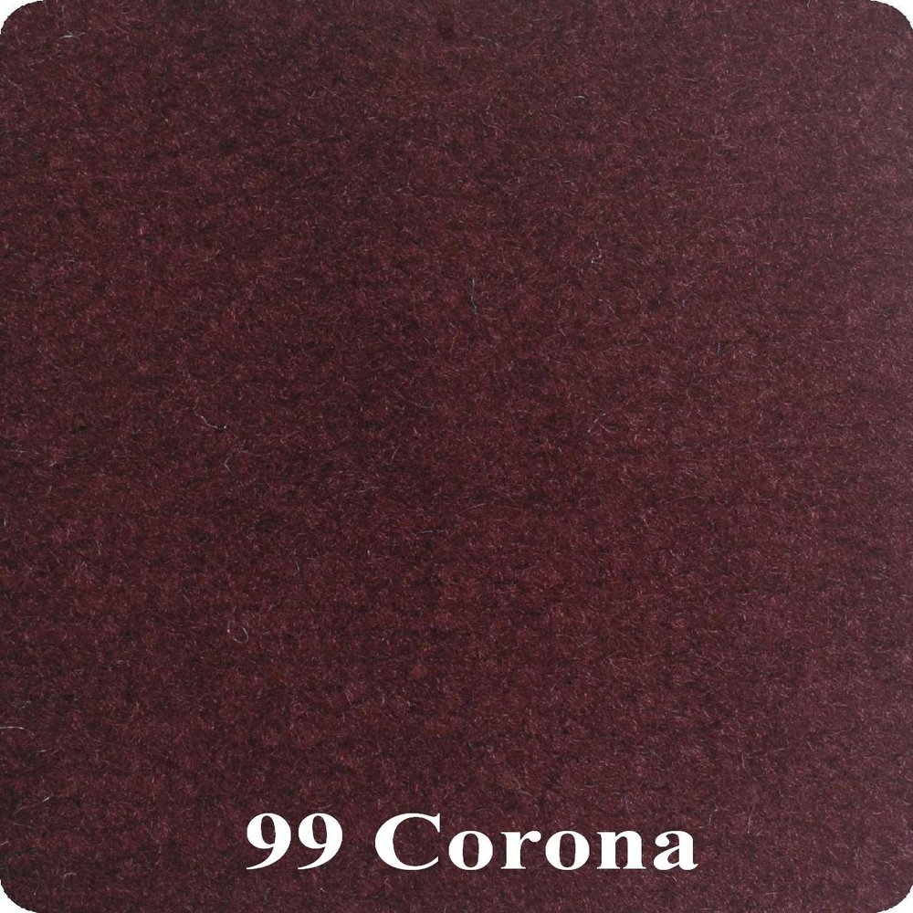 16 OZ Cut Pile Boat/Marine Boat Carpet