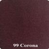 16 OZ Cut Pile Boat/Marine Boat Carpet view 1