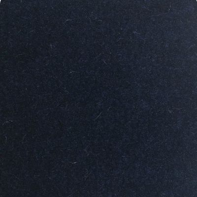 16 Oz Cutpile Boat Carpet - 6' Wide / 12 Colors (Navy, 6x30)