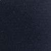 16 Oz Cutpile Boat Carpet - 6' Wide / 12 Colors (Navy, 6x30) view 1