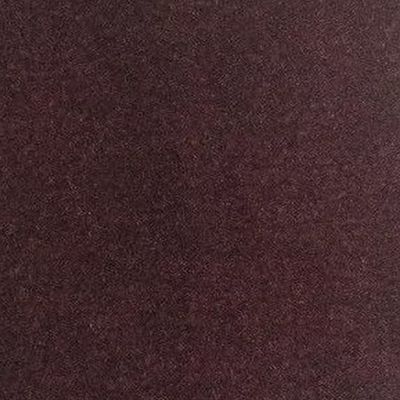 16 Oz Cutpile Boat Carpet - 6' Wide / 12 Colors (Burgundy, 6x25)