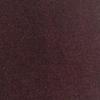 16 Oz Cutpile Boat Carpet - 6' Wide / 12 Colors (Burgundy, 6x25) view 1