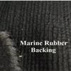 16 Oz Cutpile Boat Carpet - 6' Wide / 12 Colors (Burgundy, 6x25) view 2