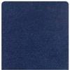 16 Oz Cutpile Boat Carpet - 6' Wide / 12 Colors (Royal Blue, 6x16) view 1