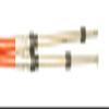 Aftermarket Steering Cable JSP Brand YC-01 Replacement for Yamaha OEM# GP3-61480-00-00 98 Wave Venture 700, 97 Wave Venture 760 view 2