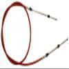 Aftermarket Steering Cable JSP Brand YC-01 Replacement for Yamaha OEM# GP3-61480-00-00 98 Wave Venture 700, 97 Wave Venture 760 view 3