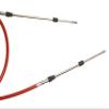 Aftermarket Steering Cable JSP Brand YC-01 Replacement for Yamaha OEM# GP3-61480-00-00 98 Wave Venture 700, 97 Wave Venture 760 view 4