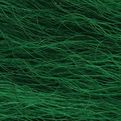 OFT Hair Calftail Green