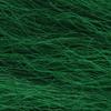 OFT Hair Calftail Green view 1