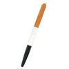 DAITOU 6-8 Rising Medium Lead Free view 1