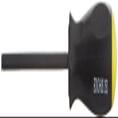 .050" ProHold Ball End Screwdriver