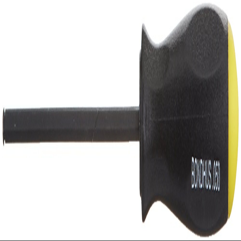 .050" ProHold Ball End Screwdriver