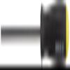 .050" ProHold Ball End Screwdriver view 1