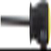 .050" ProHold Ball End Screwdriver view 2